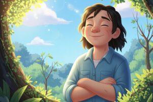 재난 트라우마 극복 가이드: 심리적 회복을 위한 6단계 전략
