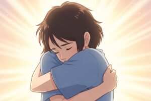 자기 연민의 힘: 나를 이해하고 보듬는 방법