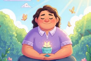 현대인의 스트레스 관리: 마음 건강을 위한 필수 기술