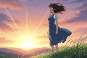 회복탄력성 키우기: 역경을 이겨내는 마음의 힘 기르는 법